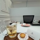 대덕대로-2 | 대전요가 대신 선택한 쥬비스둔산점에서 일주일 -2kg감량 리얼후기