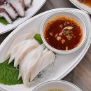 대풍미락횟집함덕본점