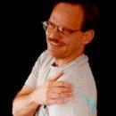 교동한의원 이미지