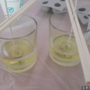 약사동주민센터 이미지