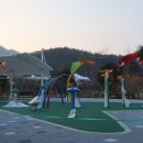 득량만 바다낚시공원 네이버블로그