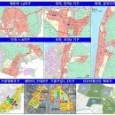 용인-구갈-구갈1 이미지