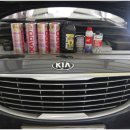 의정부오일서비스 이미지