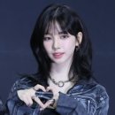 수천상회 이미지