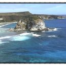 괌당구장 이미지