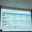 11월 둘ㅈ재 주