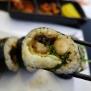 충무로김밥 네이버블로그
