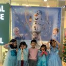 하늘빛음악학원 이미지