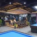 DS 당구클럽 이미지