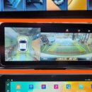 대가야 카 써비스 이미지