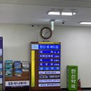 고한진이비인후과의원 이미지