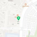 미스터홈즈부동산부동산중개파주운정센터 이미지