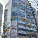 아이맘아동병원 이미지