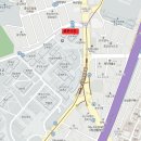 성북-종암-1111 이미지