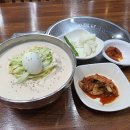 경주맷돌순두부 현풍점 이미지