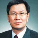 한국산업안전 이미지