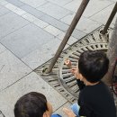 범계역 4-1번 출구 이미지