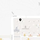 상대동12 이미지