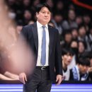 월드대패