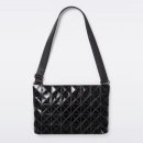 바오바오 이미지