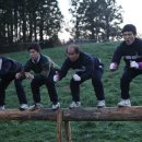 챔프이야기 이미지