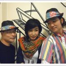 김덕희 Daum카페