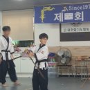 예그24