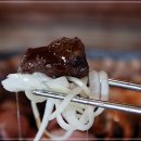 용궁칼국수 이미지