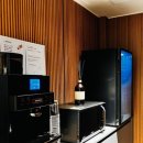 호텔인카페 파주점 이미지