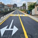 소로2-4호선 이미지