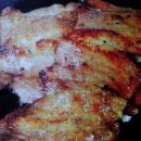 산정돼지갈비식당 이미지
