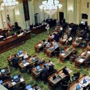 벤 빅 게임 스튜디오 이미지