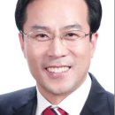 스포츠타운3 이미지