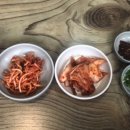 교동찐빵만두