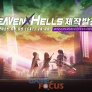 (주)상생커뮤니케이션즈 이미지