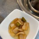 청해진연탄구이 네이버블로그
