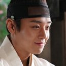 (주)영화사선