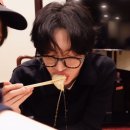 디.엔 푸드 | 테이블 예약하고 웨이팅 없이 들어간 평일 혼밥 후기 + 풍기 아란치니, 포폴로 클라시카, 비스마르크...