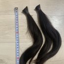어머나 | [기부 후기] 어머나 운동 모발 기부