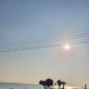 아라아띠펜션 이미지