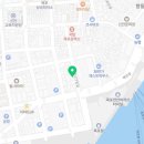 경일수산식품 이미지