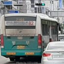 대동면사무소 이미지