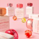 얼터너티브 이미지