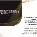 더다나을치과의원 이미지