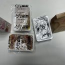 신참떡볶이곡반점 네이버블로그