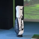 하프로 스크린골프 이미지