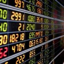 태양슈퍼마켓 이미지