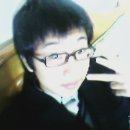 가우리 Daum카페