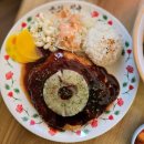 은화수식당 부산서면점 | 부산 영도 돈까스 맛집 은화수식당 부산영도남항점 후기 및 주차정보