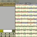 위례파크24시사우나 이미지